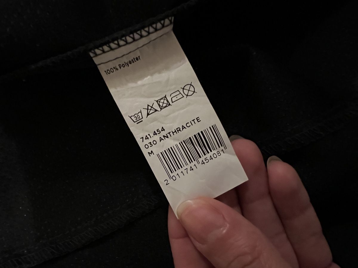 Giacche: PULP Jacke Neu GR. M – Nuovo (secondo la descrizione) da Wetzikon ZH venduto da Arber2021 3