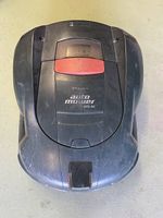 Husqvarna Automower 220 AC Mähroboter