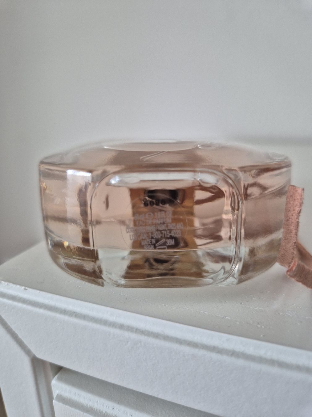 Chloé Profumi & Eau de Toilette: NOMODE Chloé Parfüm – Nuovo (secondo la descrizione) da Zürich venduto da jan_lp7c 2