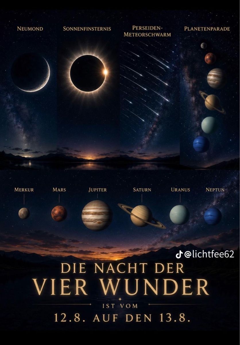 Brillen & Gläser: Sonnenfinsternisbrille – Neu (gemäss Beschreibung) aus Root von RANI.S