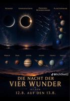 Sonnenfinsternisbrille