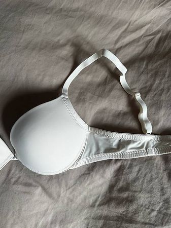 Soutien gorge 