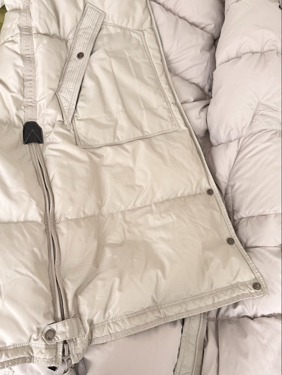 Parajumpers Giacche: Daunenjacke Parajumpers - Größe XXL – Usato da Zollikerberg venduto da MK-13 4