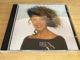 Kylie Minogue – Kylie
