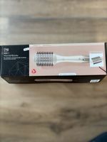 Warmluftbürste Cien Beauty, neuwertig, 1000-1200W