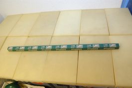 FL-Leuchtmittel 14W / 550mm von Sylvania