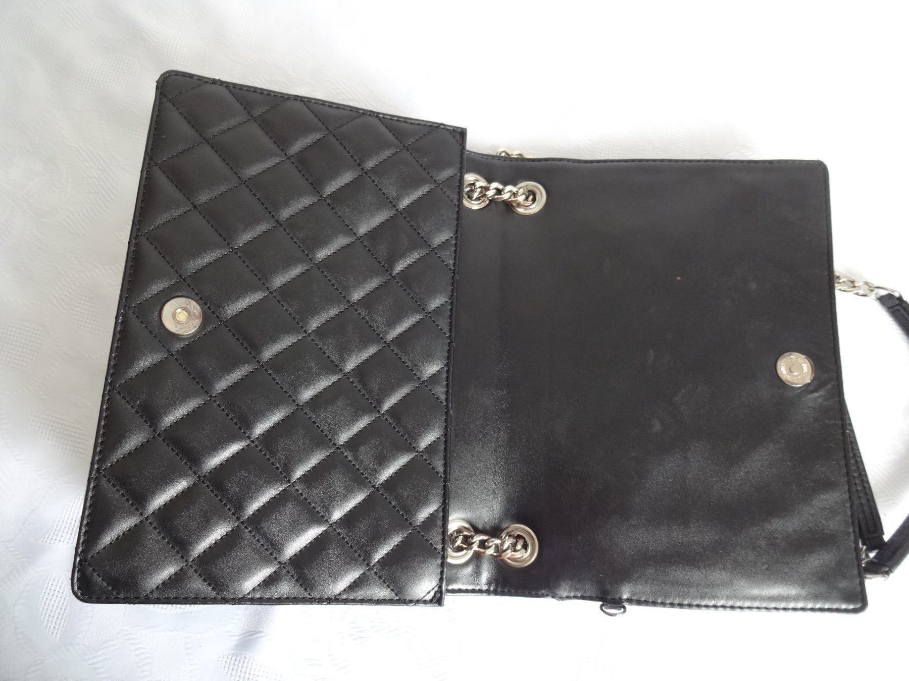 Moschino Borse da donna: Love Moschino Tasche – Usato da Frauenfeld venduto da Jahy 6