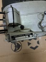 Sachs 503 AB CH Motor