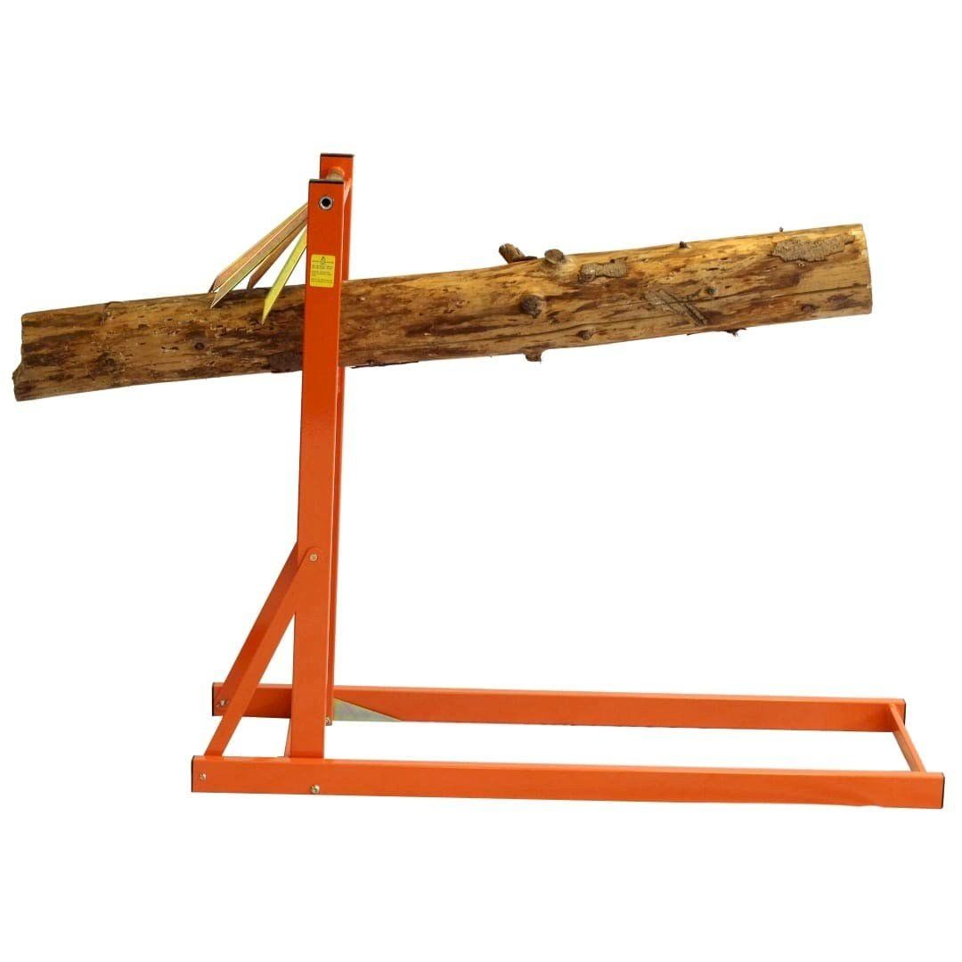 Tous les outils: Forest Master Quickfire Sagebock – Neuf avec emballage d'origine à Bottighofen par zaap 1