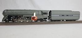 Rivarossi 1273 DC U.S. New York Central 4-6-4, analog, OVP
