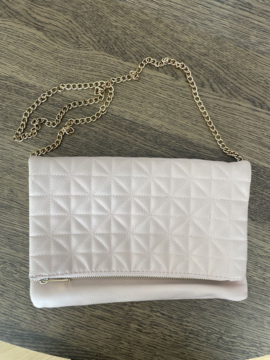 Borse da donna: Rosa Tasche – Usato da Arbon venduto da llaauraa