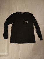 Stüssy basic tee