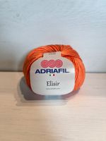 1 Knäuel Elisir Adriafil