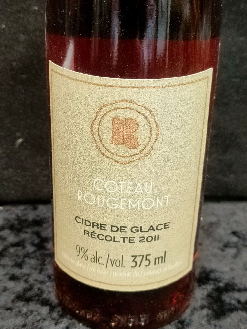 Bevande alcoliche: COTEAU ROUGEMONT – Nuovo (secondo la descrizione) da Genève venduto da Leboucheoreilles 2