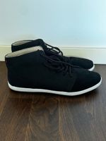 Chaussures homme Lafeyt Taille 40 – Comme neuves