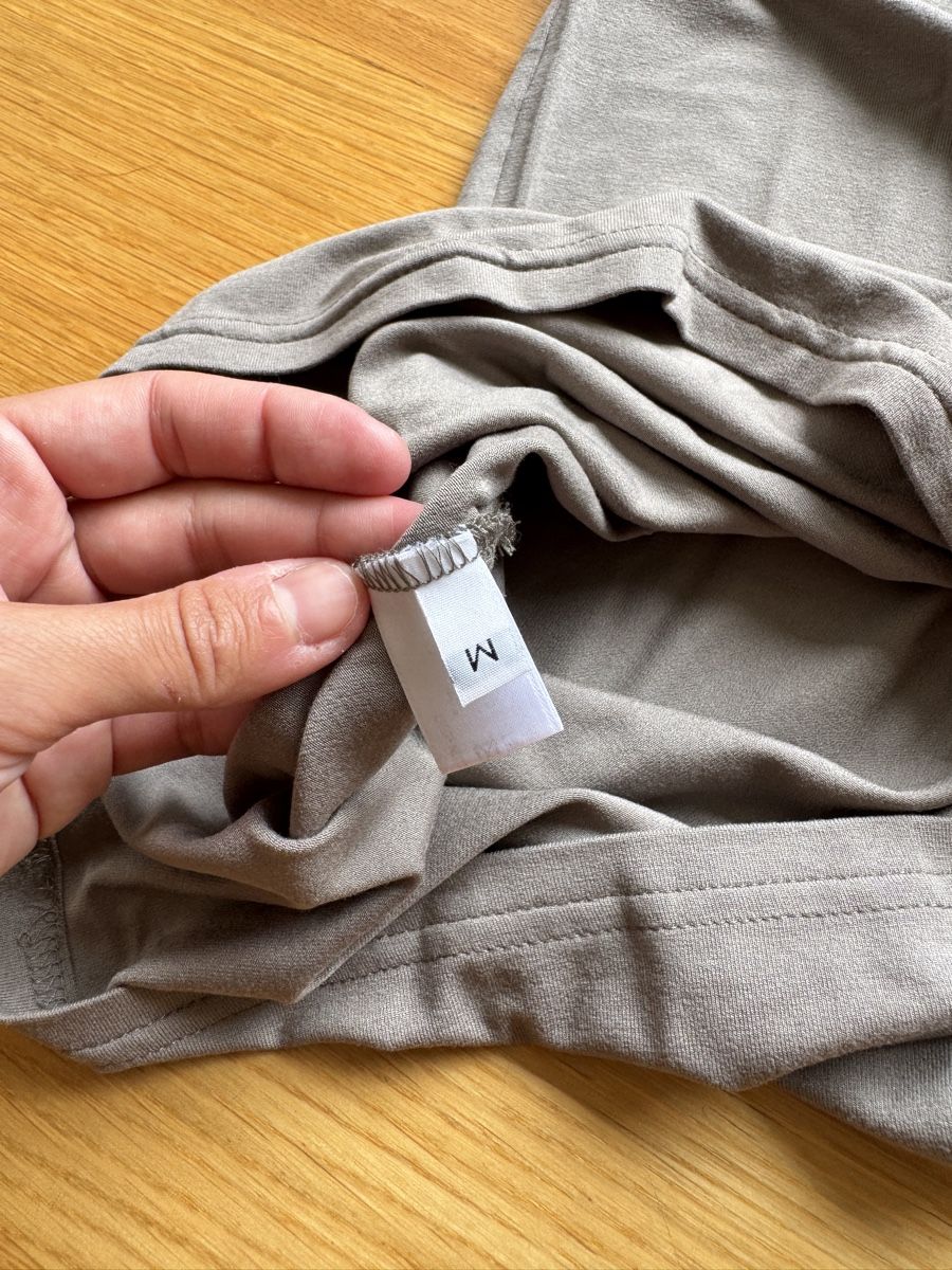 T-Shirts: T'Shirt E-due – Gebraucht aus Birrwil von Annaluna 3