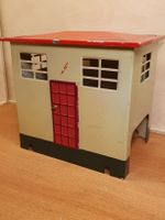 Sehr seltenes Märklin 13467 Trafohaus