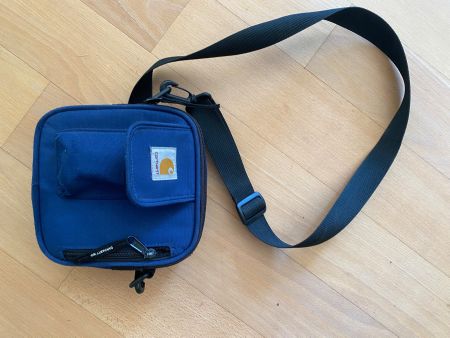 Carhartt WIP Essentials Bag