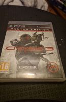 Crysis 3 Hunter Edition PS3