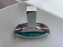Euphoria - Edp - 30 ml