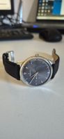 Zenith Elite Ultra Thin