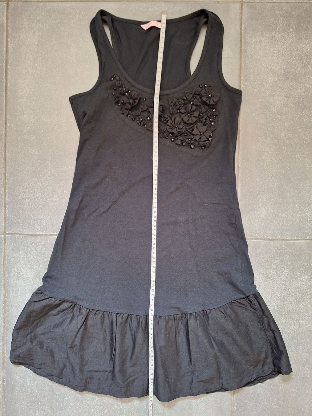 Esprit Kleider & Röcke: chickes Kleid von Esprit, Grösse XS – Gebraucht aus St.Gallen von dajo0809