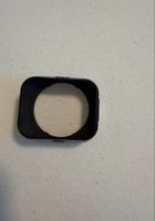 Lens