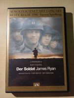 Der Soldat James Ryan
