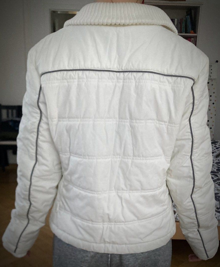 Esprit Giacche: Winterjacke EDC von Esprit – Usato da Bern venduto da nik_2kbk 6