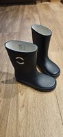 Gummistiefel Gr. 30