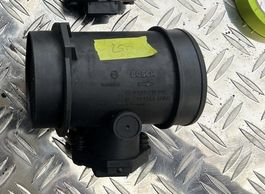 Débitmètre d'air VR6 OBD2 