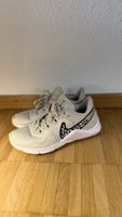 Nike Sportschuhe
