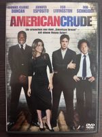 American Crude