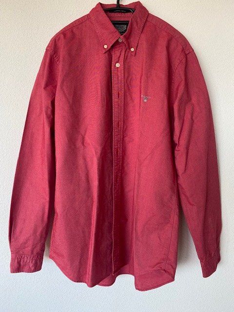 Gant Chemises: GANT Hemdenpaket Herren – Neuf (Voir description) à Pfaffhausen par stepober 3