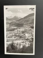 AK GR Ilanz