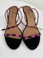 chaussure PURA LOPEZ