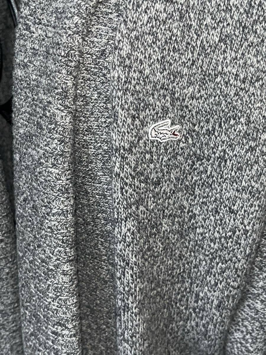 Lacoste Tuniche: Tunique Lacoste – Nuovo e nell'imballaggio originale da St. Prex venduto da Nikolletta 2