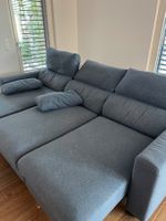 İkea sofa couch