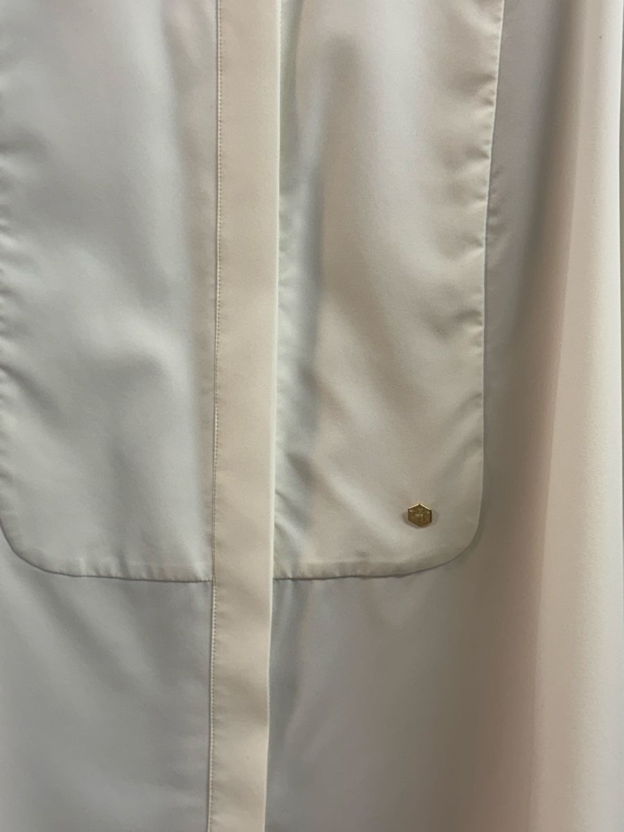 Ina Kess Blusen: INA KESS SELEN Blouse  – Gebraucht aus Spreitenbach von Mutter001 3