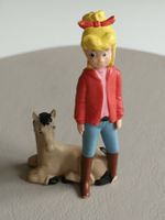 TONIE *BIBI UND TINA, DAS WAISENFOHLEN*