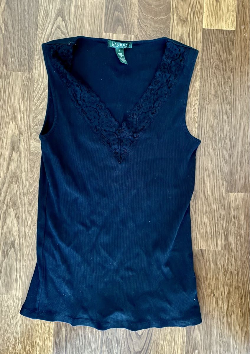 Ralph Lauren Polo-Shirts: Polo Ralph Lauren Top – Neu (gemäss Beschreibung) aus Unterengstringen von vivienne.bb
