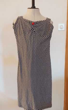 Sommerkleid King Louie S