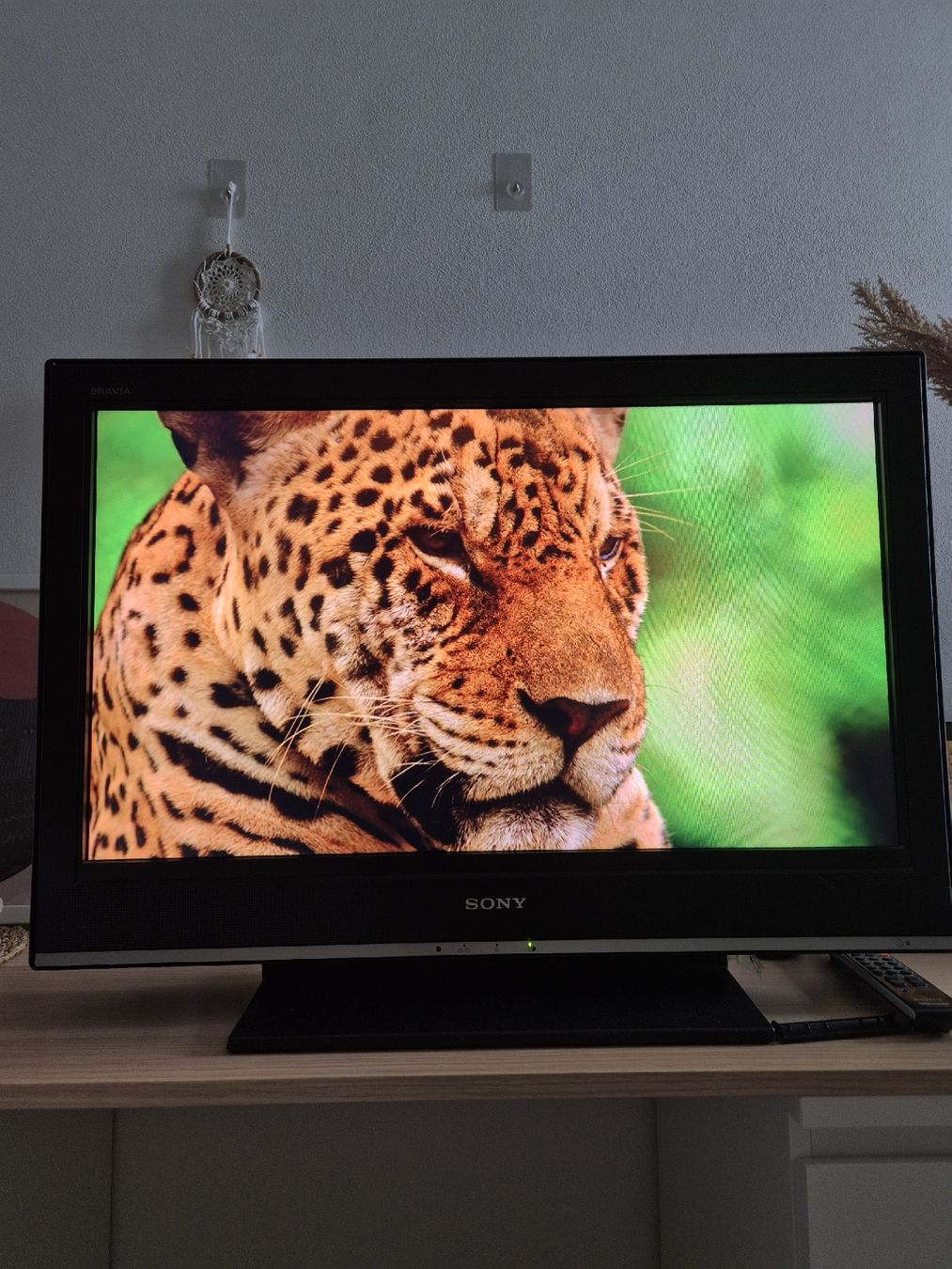 Sony Televisori: Sony Bravia 32 – Usato da Ursy venduto da RetroBebar777 2
