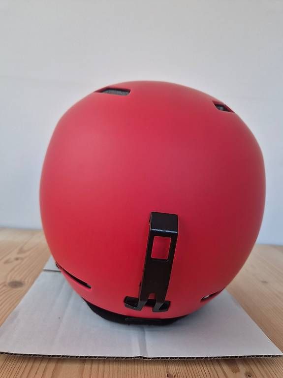 Caschi: Skihelm Giro Ledge FS – Usato da Untersiggenthal venduto da Coyotem 4