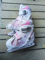Schlittschuhe Gr. 26-29