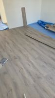 Premium Laminatdielen 12 mm dekor Champana mit Feuchtschutz 