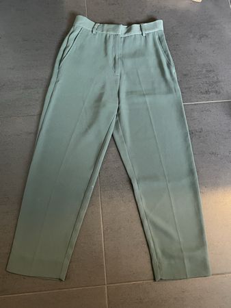 H&M pants pantalon