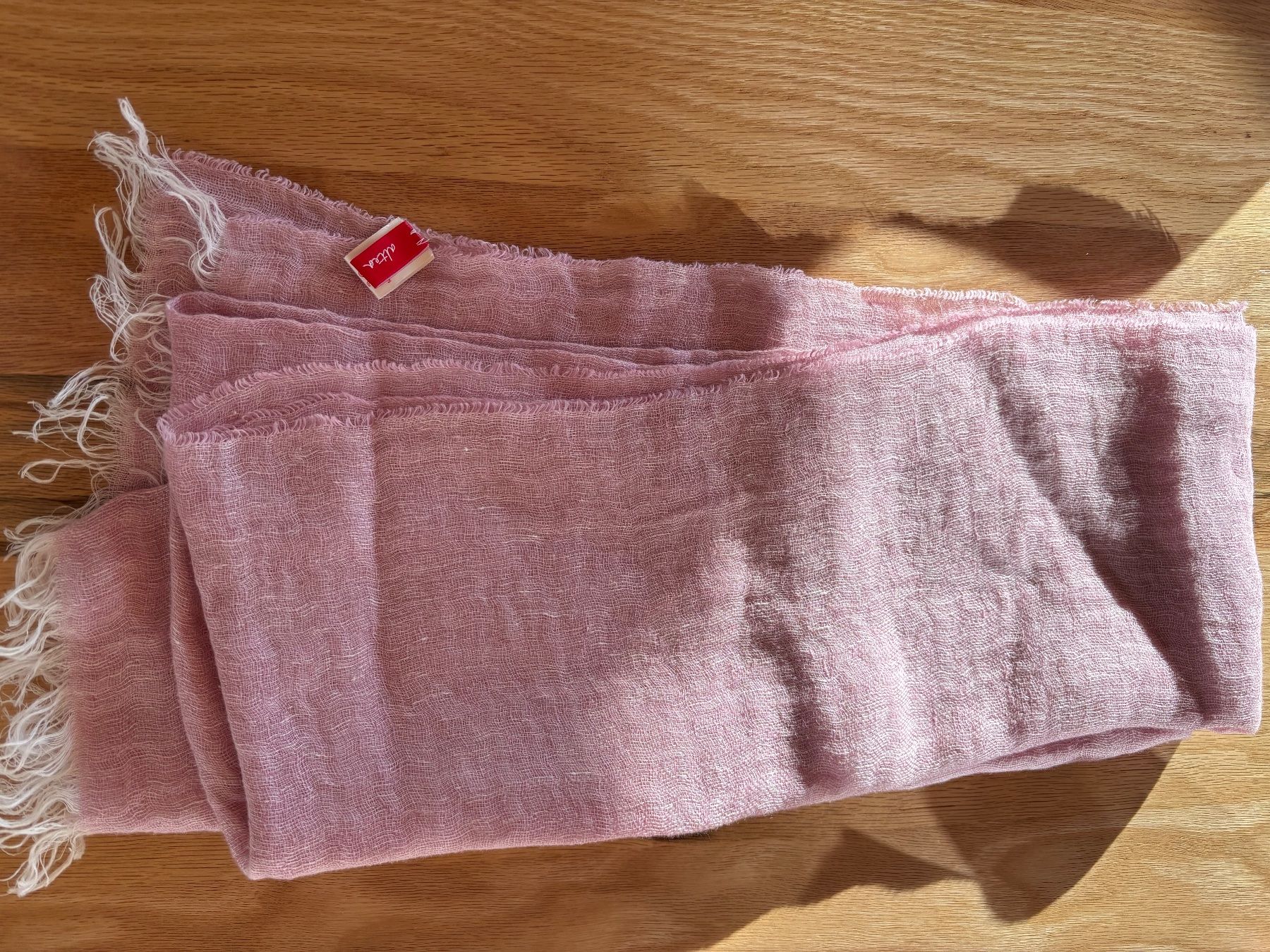 Lots de vêtements: Kleiderpaket Grösse 34/36 – D'occasion à Wohlenschwil par F.F. 3