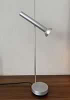 Baltensweiler TOPOLED T Tischleuchte LED dimmbar