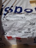 Swisspor XPS 300 SF